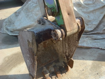 ขาย เม็กโค  MITSUBISHI  MX55