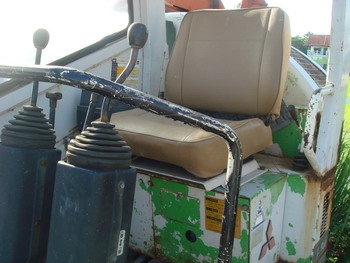 ขาย เม็กโค  MITSUBISHI  MX55