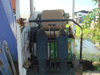 ขาย เม็กโค  MITSUBISHI  MX55