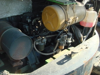 ขาย เม็กโค  MITSUBISHI  MX55