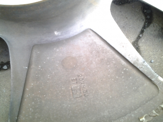 20 vip  โครมเมียม  สวยๆ หลุดจองครับราคานี้เลย