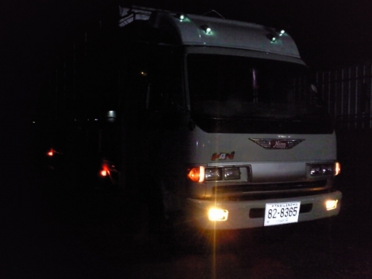 ขายแล้วคับ ขายฮีโน่FC120อ่านรายละเอียด สนใจจิงโทรเลย