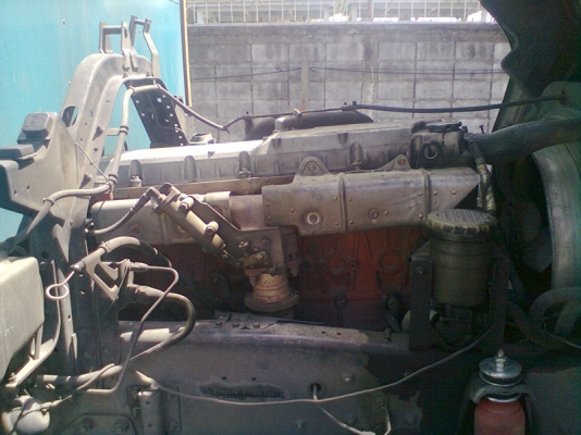 ขายด่วน