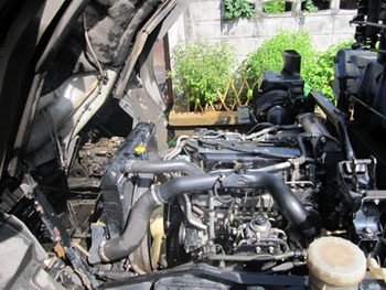 ขายด่วน!!! ISUZU FRR210 ปี 2009 ติดเครน 3 ตัน ขายด่วน!!! ISUZU FRR210 ปี 2009 ติดเครน 3 ตัน