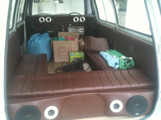 ขายเลนไฟท้ายแท้เก่าเก็บญี่ปุ่น toyota liteace Kmv10 (ชินจัง) ขายรถด้วย