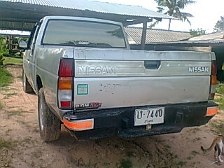 ขาย บิ๊กเอ็ม คิงแคป ชื่อของคนประกาศเอง ขาย บิ๊กเอ็ม คิงแคป ชื่อของคนประกาศเอง