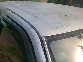 ขาย บิ๊กเอ็ม คิงแคป ชื่อของคนประกาศเอง ขาย บิ๊กเอ็ม คิงแคป ชื่อของคนประกาศเอง