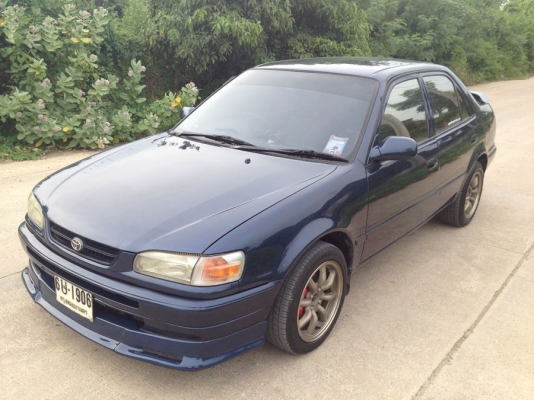 ขายด่วนตูดเป็ดต่อรองได้