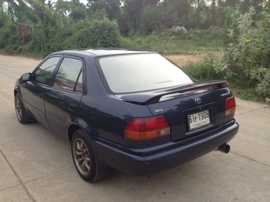 ขายด่วนตูดเป็ดต่อรองได้