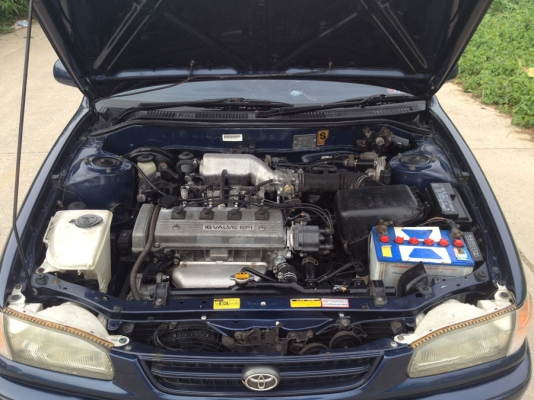 ขายด่วนตูดเป็ดต่อรองได้