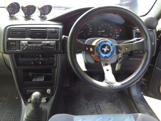 ขายด่วนตูดเป็ดต่อรองได้