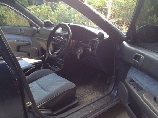 ขายด่วนตูดเป็ดต่อรองได้