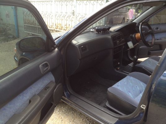 ขายด่วนตูดเป็ดต่อรองได้