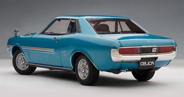 Celica ta22 และ ta23 ของครบทั้ง2คัน เอกสารพร้อมโอน Celica ta22 และ ta23 ของครบทั้ง2คัน เอกสารพร้อมโอน