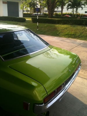 Celica ta22 และ ta23 ของครบทั้ง2คัน เอกสารพร้อมโอน Celica ta22 และ ta23 ของครบทั้ง2คัน เอกสารพร้อมโอน