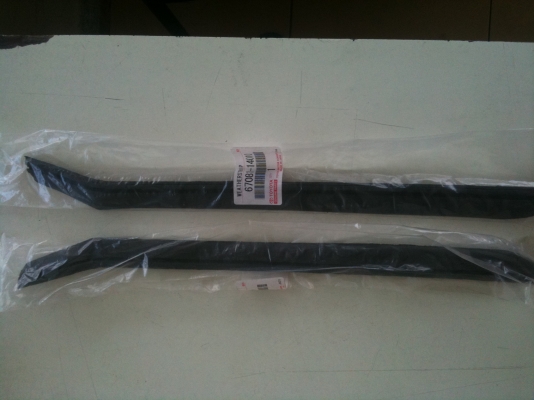 Celica ta22 และ ta23 ของครบทั้ง2คัน เอกสารพร้อมโอน Celica ta22 และ ta23 ของครบทั้ง2คัน เอกสารพร้อมโอน