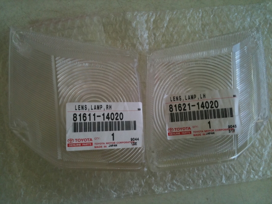 Celica ta22 และ ta23 ของครบทั้ง2คัน เอกสารพร้อมโอน Celica ta22 และ ta23 ของครบทั้ง2คัน เอกสารพร้อมโอน