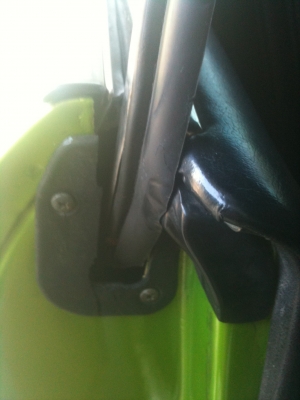 Celica ta22 และ ta23 ของครบทั้ง2คัน เอกสารพร้อมโอน Celica ta22 และ ta23 ของครบทั้ง2คัน เอกสารพร้อมโอน