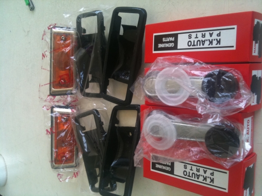 Celica ta22 และ ta23 ของครบทั้ง2คัน เอกสารพร้อมโอน Celica ta22 และ ta23 ของครบทั้ง2คัน เอกสารพร้อมโอน