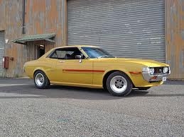 Celica ta22 และ ta23 ของครบทั้ง2คัน เอกสารพร้อมโอน Celica ta22 และ ta23 ของครบทั้ง2คัน เอกสารพร้อมโอน