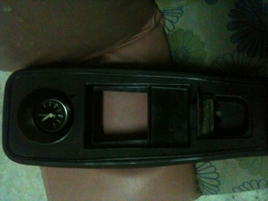 Celica ta22 และ ta23 ของครบทั้ง2คัน เอกสารพร้อมโอน Celica ta22 และ ta23 ของครบทั้ง2คัน เอกสารพร้อมโอน