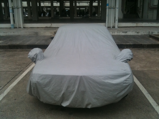 Celica ta22 และ ta23 ของครบทั้ง2คัน เอกสารพร้อมโอน Celica ta22 และ ta23 ของครบทั้ง2คัน เอกสารพร้อมโอน