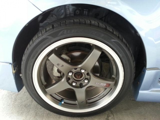 ขายด่วนTOYOTA YARIS 1.5E 2010 ขายด่วนTOYOTA YARIS 1.5E 2010