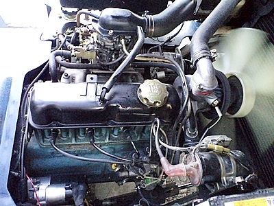 ขายรถยกโตโยต้า 2 ตัน รุ่น5 เครื่องเบนซิน กระบอกคู่ เสาสูง 4.5 เมตร ล้อหน้าคู่   พวงมาลัยเพาเว่อร์  สีเดิมจากนอก นำเข้าจากญี่ปุ่น ใช้งานได้ทันท