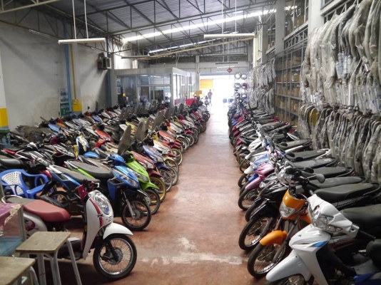 จำหน่ายรถมอเตอร์ไซต์มือสอง ปลีก-ส่ง ราคาถูก จำหน่ายรถมอเตอร์ไซต์มือสอง ปลีก-ส่ง ราคาถูก