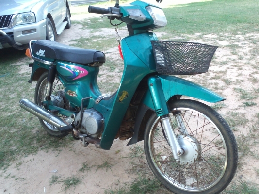 ขายของเดิมๆครบๆจ้า