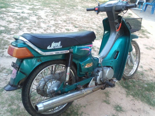 ขายของเดิมๆครบๆจ้า