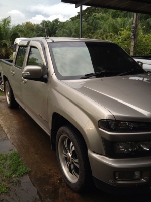 ขายเชฟโรเลต 4 ประตู ขายเชฟโรเลต 4 ประตู