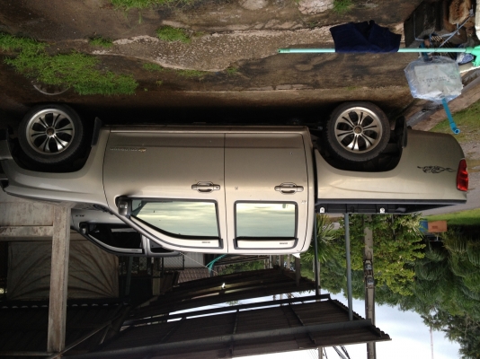 ขายเชฟโรเลต 4 ประตู ขายเชฟโรเลต 4 ประตู