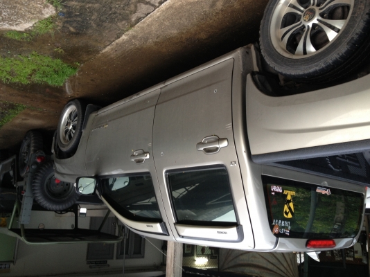 ขายเชฟโรเลต 4 ประตู ขายเชฟโรเลต 4 ประตู