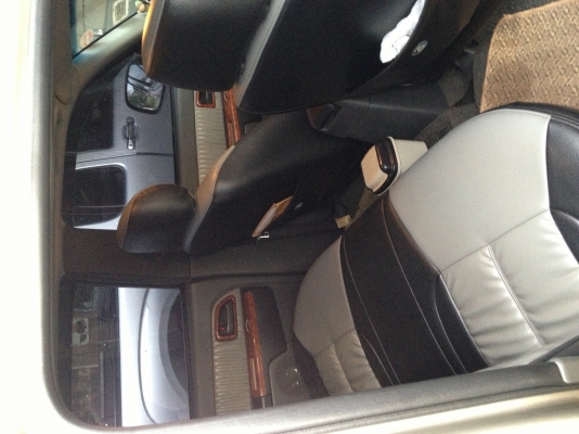 ขายเชฟโรเลต 4 ประตู ขายเชฟโรเลต 4 ประตู