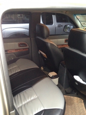 ขายเชฟโรเลต 4 ประตู ขายเชฟโรเลต 4 ประตู