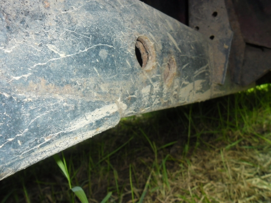 รถกระบะL200ปี่ 2535 เครื่องดีแอร์เย็น ภายในสวยเอกสารทะเบียนพร้อม