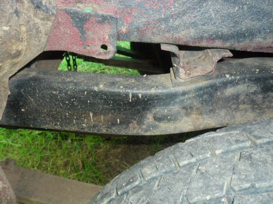 รถกระบะL200ปี่ 2535 เครื่องดีแอร์เย็น ภายในสวยเอกสารทะเบียนพร้อม