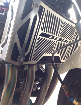 ขาย cb1300 ทะเบียน สมอ. โอนขนส่ง