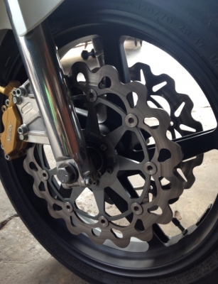 ขาย cb1300 ทะเบียน สมอ. โอนขนส่ง