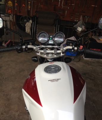 ขาย cb1300 ทะเบียน สมอ. โอนขนส่ง