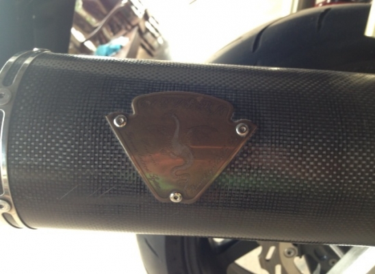 ขาย cb1300 ทะเบียน สมอ. โอนขนส่ง