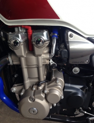 ขาย cb1300 ทะเบียน สมอ. โอนขนส่ง