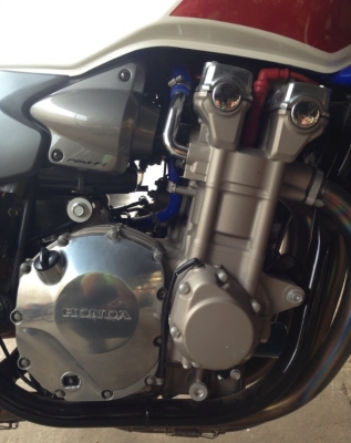 ขาย cb1300 ทะเบียน สมอ. โอนขนส่ง