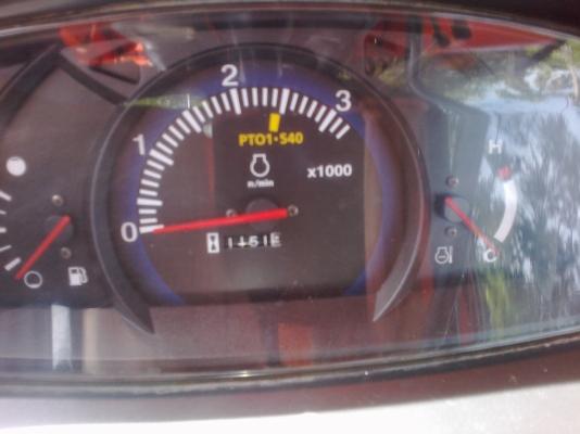 ขายด่วนคูโบต้าL3608ถูกสุดๆ 280000 ขายด่วนคูโบต้าL3608ถูกสุดๆ 280000