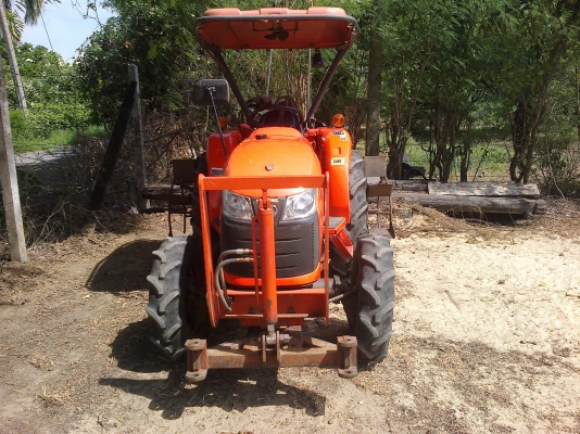 ขายด่วนคูโบต้าL3608ถูกสุดๆ 280000 ขายด่วนคูโบต้าL3608ถูกสุดๆ 280000