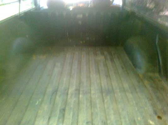 ขาย ดัสสัน 520 แวน มีทะเบียน สภาพดี ขาย ดัสสัน 520 แวน มีทะเบียน สภาพดี