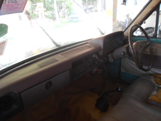 ขายโตโยต้า ม้ากระโดด 4 ขอ ช่วงสั้น ขายโตโยต้า ม้ากระโดด 4 ขอ ช่วงสั้น