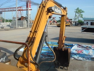 ขายด่วน เม็กโค HANIX ขายด่วน เม็กโค HANIX