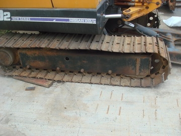 ขายด่วน เม็กโค HANIX ขายด่วน เม็กโค HANIX